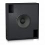 Встраиваемый сабвуфер Tannoy DCS118B